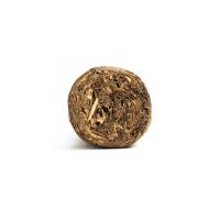 Caldwell The King Is Dead The Last Payday Cigar - 1 Single (End of Line)